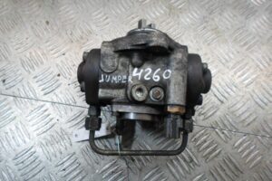 Изображение товара 132318 - 00132318 tnvd 3