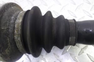 Изображение товара 132348 - 00132348 poluos zadnyaya levaya 2