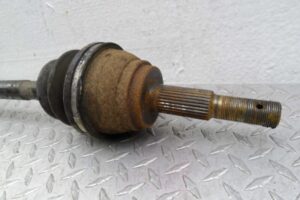 Изображение товара 132354 - 00132354 poluos perednyaya levaya 3