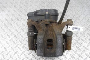 Изображение товара 132358 - 00132358 support zadnij levyj