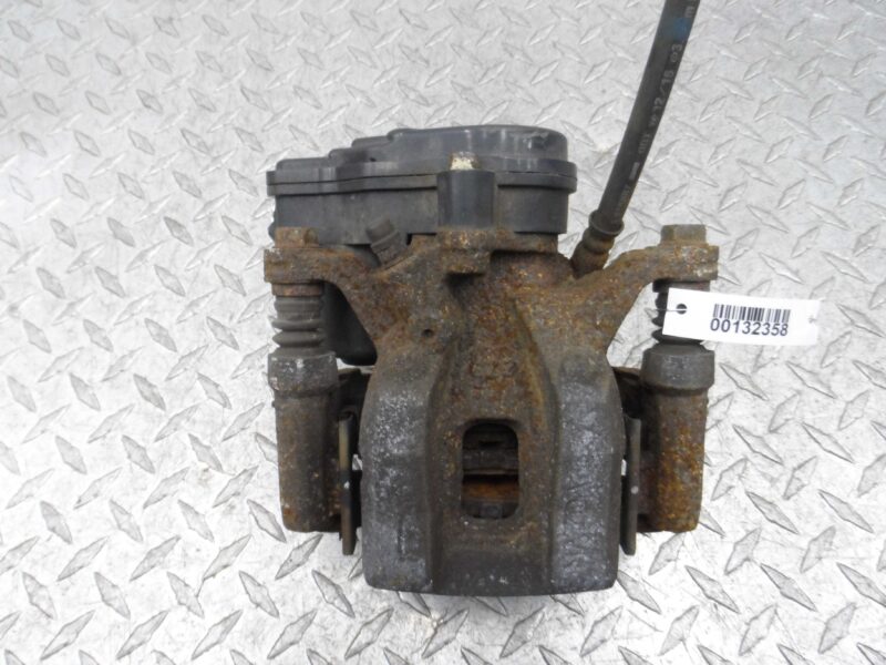 Изображение товара 132358 - 00132358 support zadnij levyj