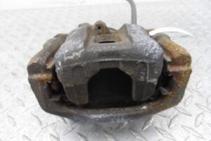 Изображение товара 132358 - 00132358 support zadnij levyj 1