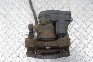 Изображение товара 132358 - 00132358 support zadnij levyj 2