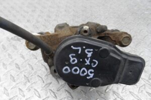 Изображение товара 132358 - 00132358 support zadnij levyj 3