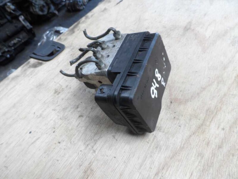 Изображение товара 132363 - 00132363 blok ABS Rover 75 1