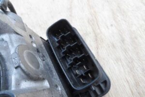 Изображение товара 132363 - 00132363 blok ABS Rover 75 2