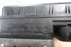 Изображение товара 132363 - 00132363 blok ABS Rover 75