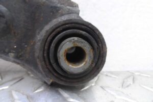 Изображение товара 132381 - 00132381 rychag zadnij pravyj Alfa Romeo 14620240904090950 3