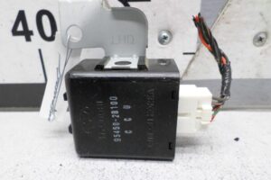 Изображение товара 132386 - 00132386 rele 