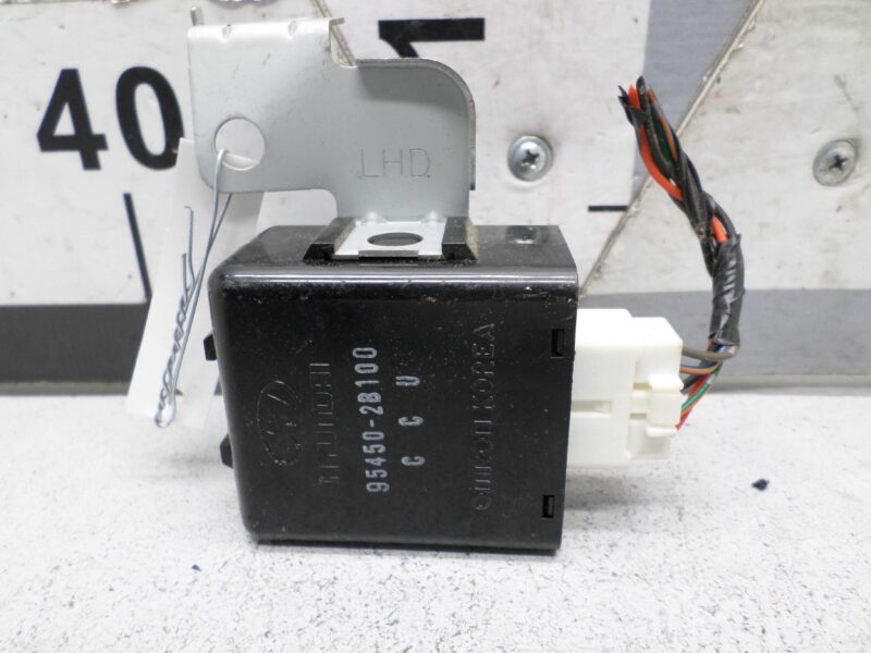 Изображение товара 132386 - 00132386 rele