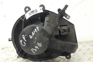 Изображение товара 132396 - 00132396 ventilyator otopitelya (motorchik pechki) Volkswagen Up 1