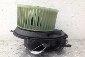 Изображение товара 132396 - 00132396 ventilyator otopitelya (motorchik pechki) Volkswagen Up 2