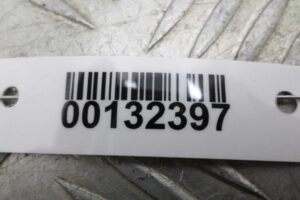 Изображение товара 132397 - 00132397 blok upravleniya tsentralnym zamkom