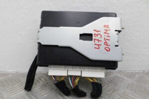 Изображение товара 132397 - 00132397 blok upravleniya tsentralnym zamkom 3