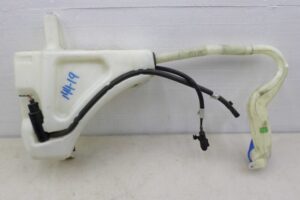 Изображение товара 132401 - 00132401 bachok omyvatelya 