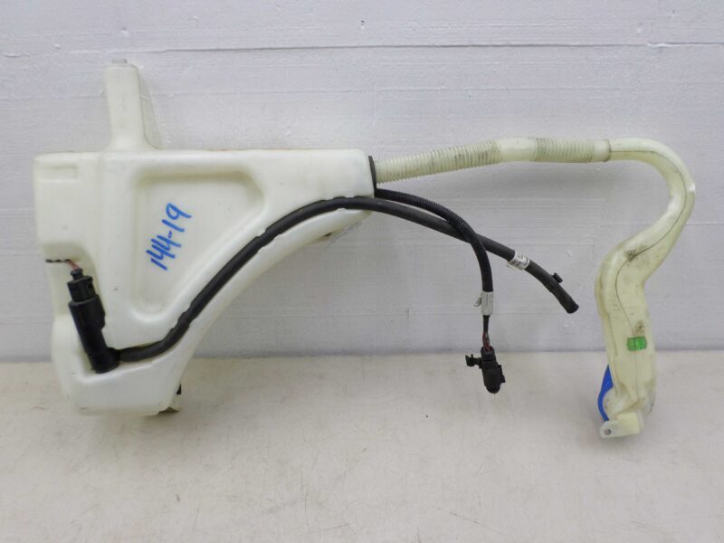 Изображение товара 132401 - 00132401 bachok omyvatelya