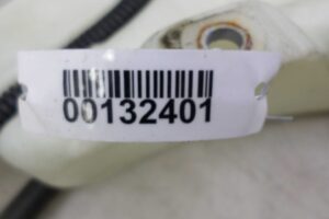 Изображение товара 132401 - 00132401 bachok omyvatelya 1