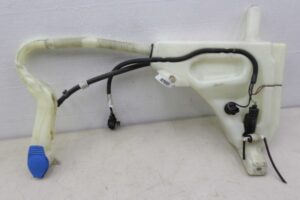 Изображение товара 132401 - 00132401 bachok omyvatelya 2