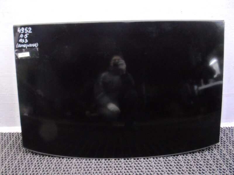 Изображение товара 132403 - 00132403 lyuk