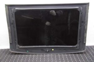 Изображение товара 132403 - 00132403 lyuk 1