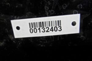 Изображение товара 132403 - 00132403 lyuk 2