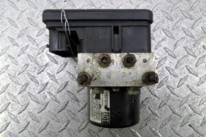 Изображение товара 132413 - 00132413 blok ABS 1