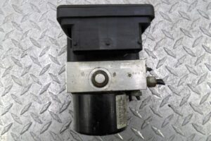 Изображение товара 132413 - 00132413 blok ABS 2