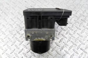 Изображение товара 132413 - 00132413 blok ABS 3