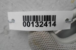 Изображение товара 132414 - 00132414 kozyrek solntsezaschitnyj 3
