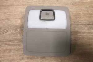 Изображение товара 132417 - 00132417 plafon 