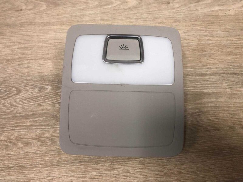 Изображение товара 132417 - 00132417 plafon