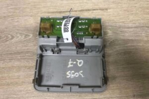 Изображение товара 132417 - 00132417 plafon 1