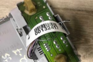 Изображение товара 132417 - 00132417 plafon 2