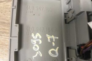 Изображение товара 132417 - 00132417 plafon 3