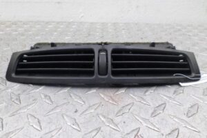 Изображение товара 132418 - 00132418 deflektor obduva salona 