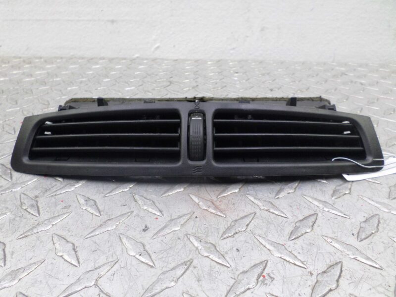 Изображение товара 132418 - 00132418 deflektor obduva salona