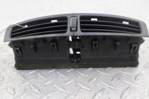 Изображение товара 132418 - 00132418 deflektor obduva salona 1