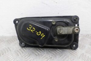 Изображение товара 132423 - 00132423 dvigatel stekloochistitelya perednij Porsche Macan 1