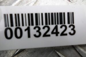 Изображение товара 132423 - 00132423 dvigatel stekloochistitelya perednij Porsche Macan 2