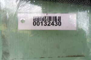 Изображение товара 132430 - 00132430 steklo kuzovnoe levoe Audi Allroad 2