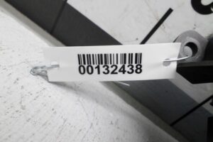 Изображение товара 132438 - 00132438 panel upravleniya magnitoloj Lexus LS 2