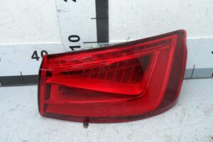 Изображение товара 132443 - 00132443 fonar kryla pravyj 