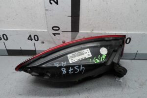 Изображение товара 132443 - 00132443 fonar kryla pravyj 1