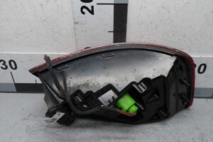 Изображение товара 132443 - 00132443 fonar kryla pravyj 2