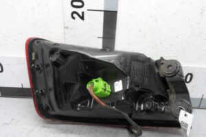 Изображение товара 132443 - 00132443 fonar kryla pravyj 3