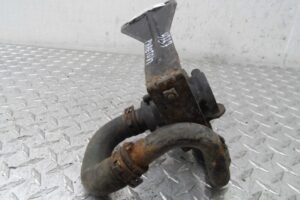 Изображение товара 132450 - 00132450 nasos vodyanoj (pompa) Toyota Carina E 1