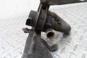 Изображение товара 132450 - 00132450 nasos vodyanoj (pompa) Toyota Carina E 2