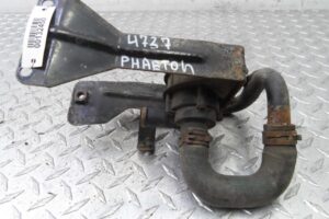 Изображение товара 132450 - 00132450 nasos vodyanoj (pompa) Toyota Carina E 3