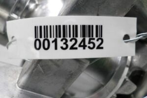 Изображение товара 132452 - 00132452 fara levaya Toyota Hiace 1