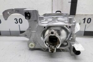 Изображение товара 132452 - 00132452 fara levaya Toyota Hiace 2